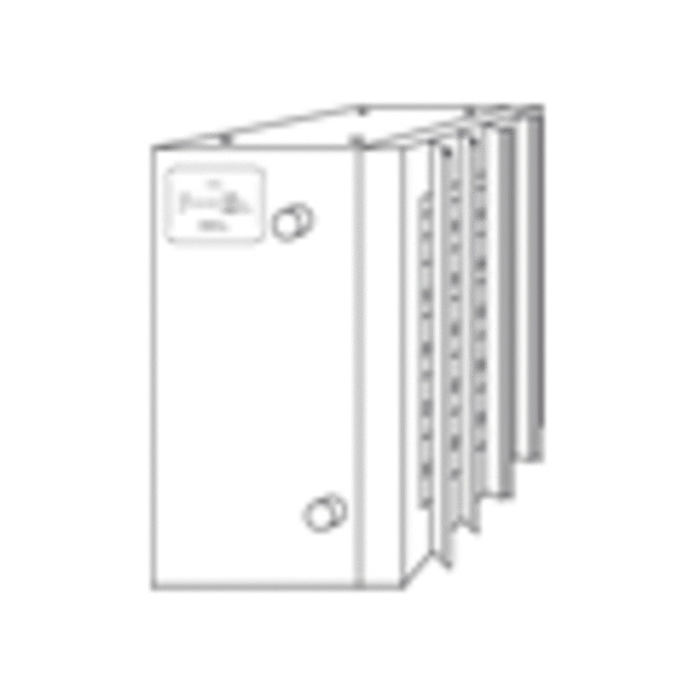 Wiwa WH1 vrt SCHOEP350-365-380