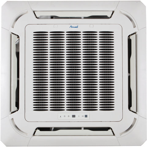 Airwell rooster 950x950mm voor aircosysteem