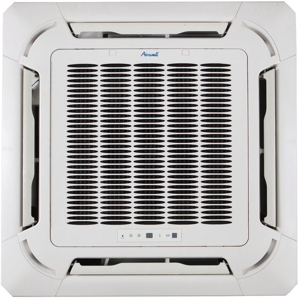 Airwell rooster 950x950mm voor aircosysteem