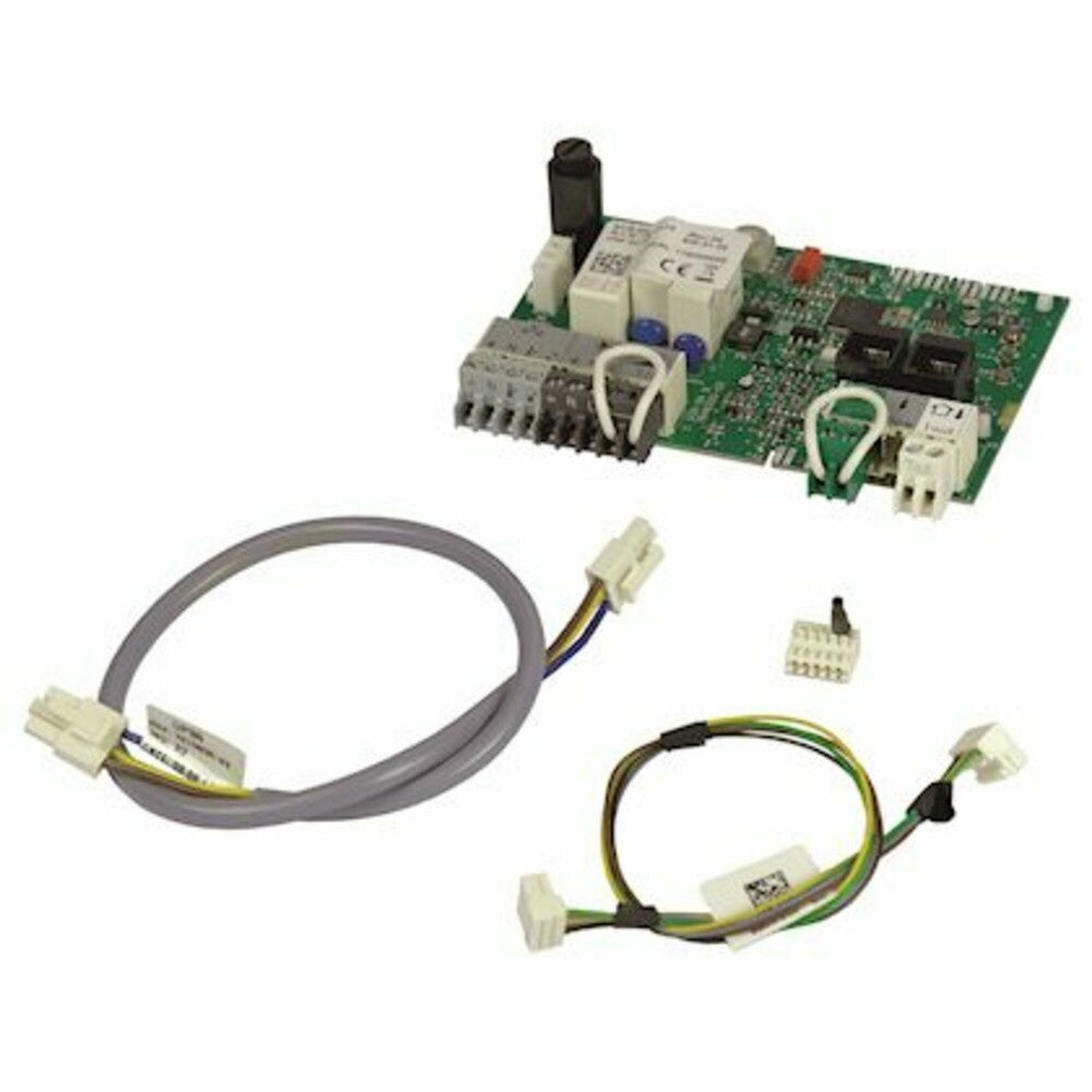 DD EH783 PRINT 2 KRINGEN