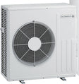De Dietrich Alezio Evolution AWHP 6 MR-3 EH672 pompe à chaleur unité éxtérieure