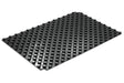Roth nopfolie 14-16MM_20,16M²