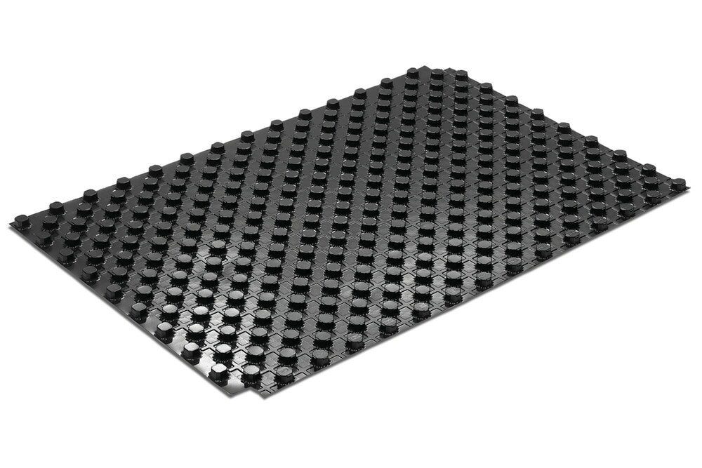 Roth nopfolie 14-16MM_20,16M²