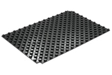 Roth nopfolie 14-16MM_20,16M²