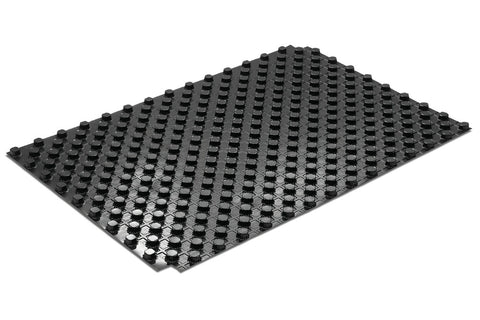 Roth nopfolie 14-16MM_20,16M²