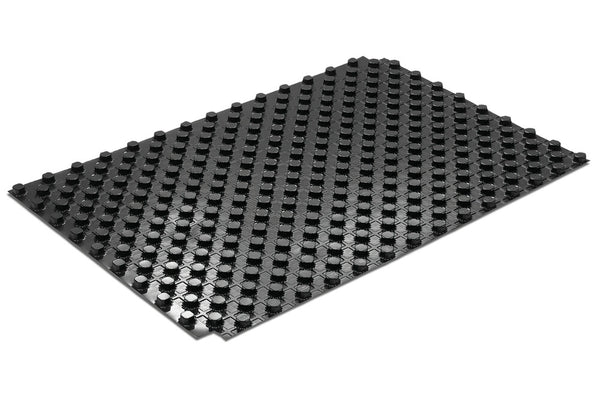 Roth nopfolie 14-16MM_20,16M²