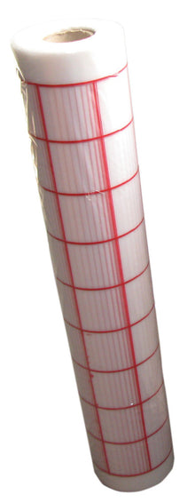 Roth rasterfolie 1,05M X 100M
