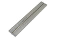 Roth WARMTEGEL.LAMEL14MM_30ST