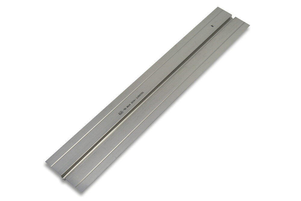 Roth WARMTEGEL.LAMEL14MM_30ST