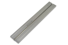 Roth WARMTEGEL.LAMEL14MM_30ST