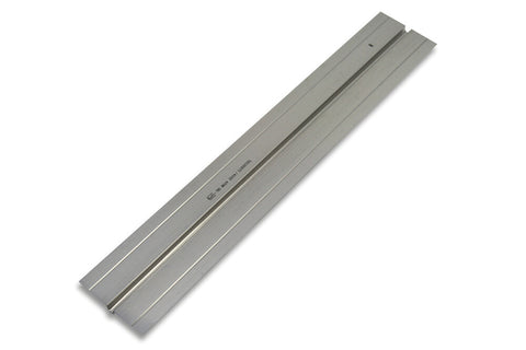 Roth WARMTEGEL.LAMEL14MM_30ST