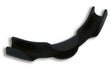 Roth courbe guidage 14-17_1PC