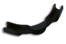 Roth courbe guidage 14-17_1PC