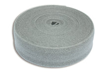 Roth ISOL.PLIN.160X10_25M/ROUL