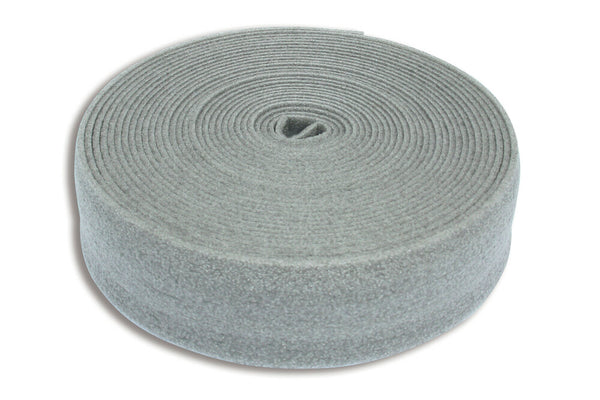 Roth ISOL.PLIN.160X10_25M/ROUL