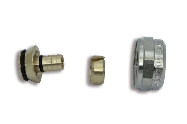 ROTH KLEMKOPP. UNIV.17 MM_2 ST
