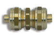 Roth Ms perskoppeling 17MM
