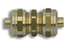 Roth Ms perskoppeling 17MM