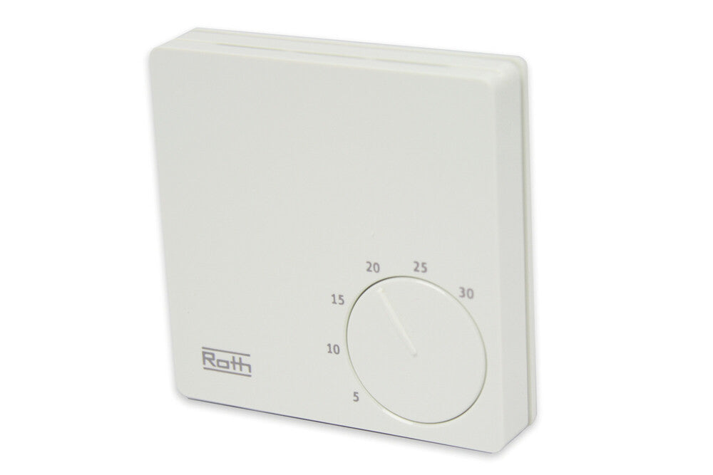 Roth basicline H 230V