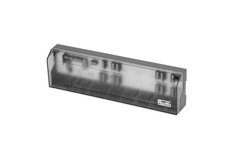 ROTH AANSLUITMOD. AM-6 BASICL.