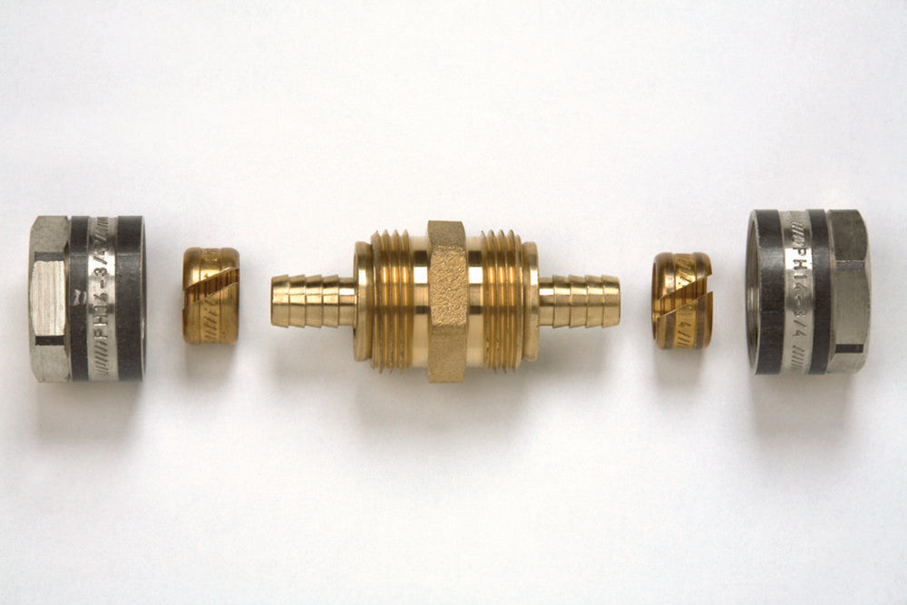 SCHU BUISKOPP.PE-XA 16X2MM_2X