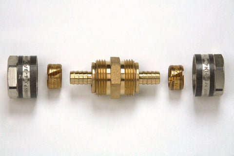 SCHU BUISKOPP.PE-XA 16X2MM_2X