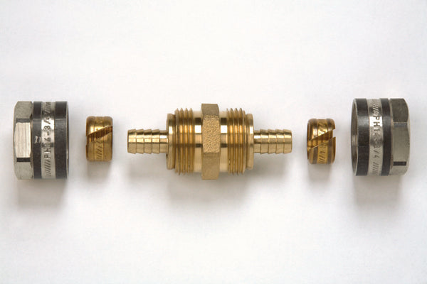 SCHU BUISKOPP.PE-XA 16X2MM_2X