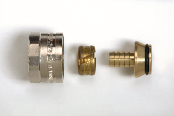 Schu ADAPT3/4 PE-Xa 17X2MM_2X