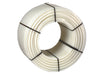 Schütz vloerverwarming 5 lagen zuurstofmantel Duo-flex PE-Xa 17x2mm rol 240m