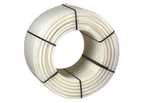 Schütz vloerverwarming 5 lagen zuurstofmantel Duo-flex PE-Xa 17x2mm rol 240m