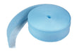SCHU ISOLAT.BORD 160X8MM /25M