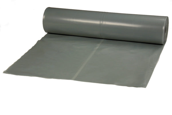 Schu afdekfolie rol 50X4 M