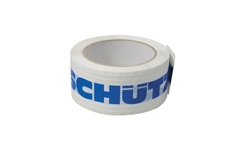 Schu kleefband 66 M