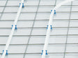 Schu Treillis VA10_125X215
