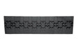 Schu TWEELINGSSTROOK/91CM