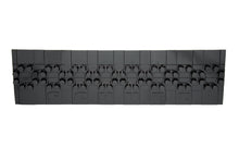 Schu TWEELINGSSTROOK/91CM