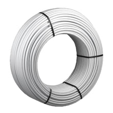 Schu tri-o-flex 14X2MM R200M