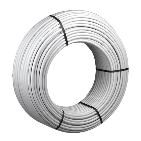 Schu tri-o-flex 14X2MM R200M