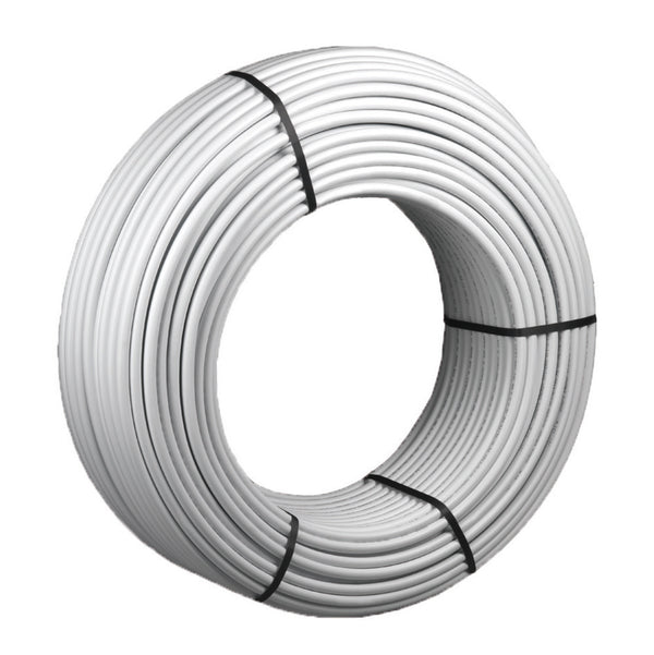 Schu tri-o-flex 14X2MM R200M