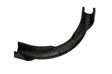Schu geleidebocht 90 G 1ST.