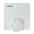 SCHU VARI BUS SONDE AMB.AN.RF