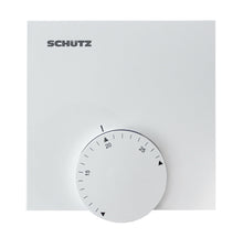 SCHU VARI BUS SONDE AMB.AN.RF