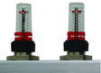SCHU DEB.METER BOVENSTUK C90-3