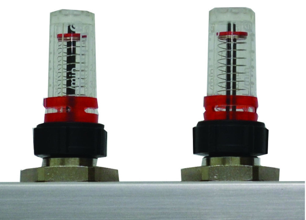 SCHU DEB.METER BOVENSTUK C90-3