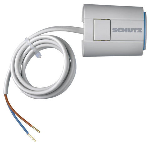 SCHU VARIMAT.THERM MOTOR 230V