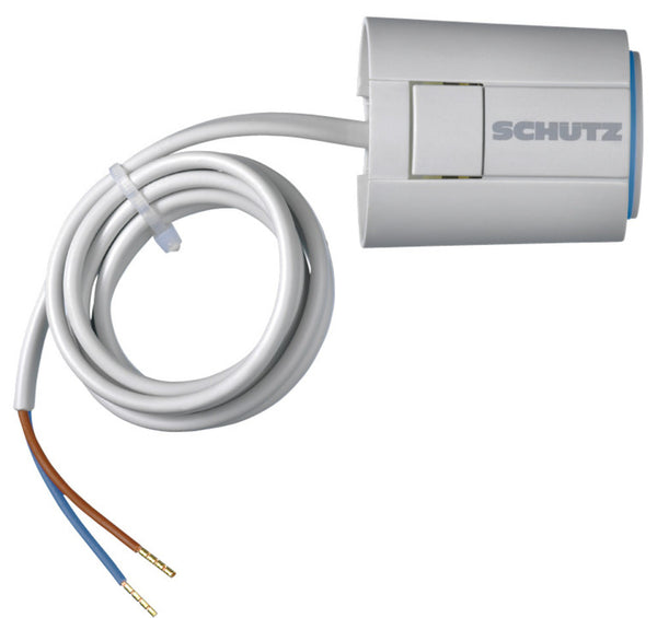 SCHU VARIMAT.THERM MOTOR 230V