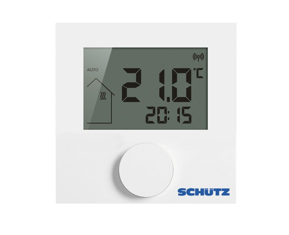 Schu vari STA.DIG.RUIM.TH.230V
