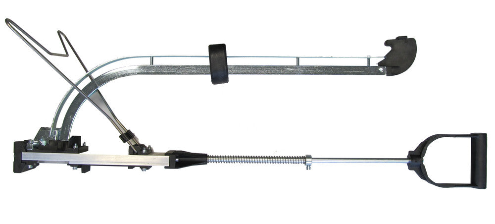 Van Marcke Floor Heating tackerpistool voor 20027244