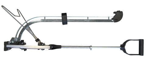 Van Marcke Floor Heating tackerpistool voor 20027244