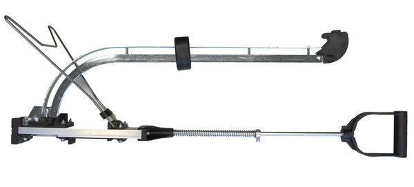 Van Marcke Floor Heating tackerpistool voor 20027244